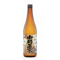 Yuri Masamune Beautiful Lily 720ml Bottle